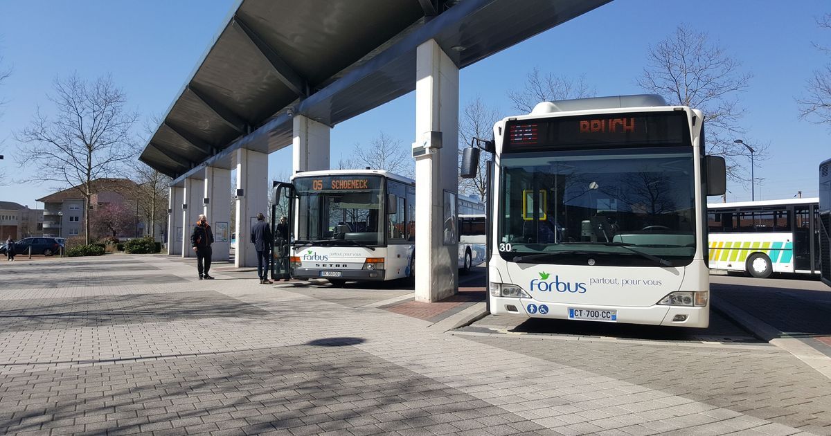 Surveillance controversée chez Forbus : des licenciements contestés