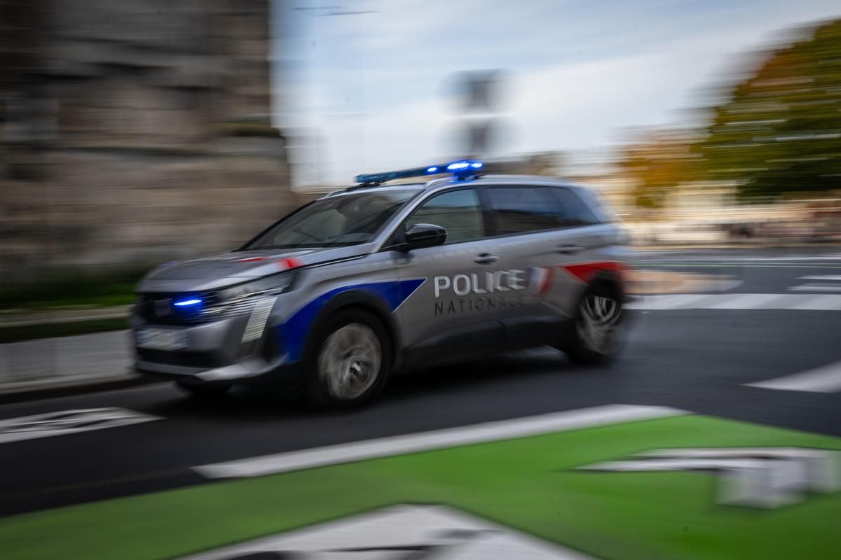Violences au périscolaire : une école parisienne en émoi, 16 gardes à vue
