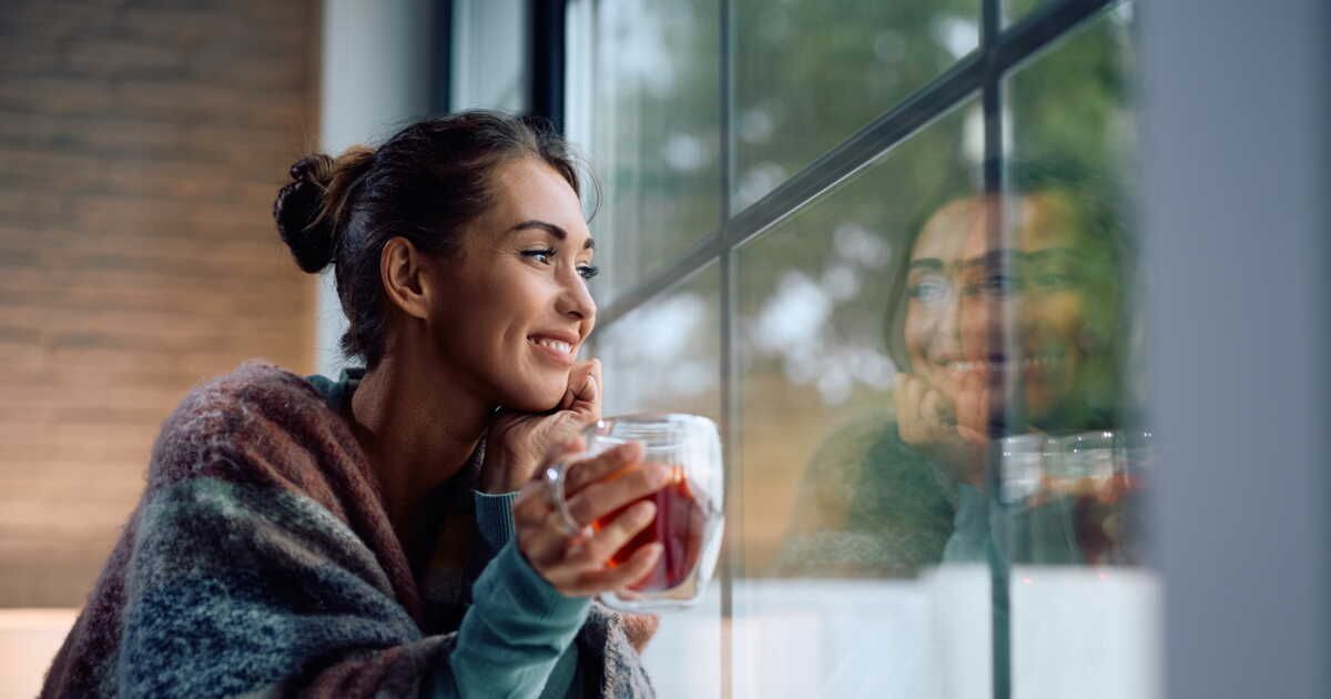 Un geste méconnu pour préparer vos fenêtres à l'hiver et alléger vos factures