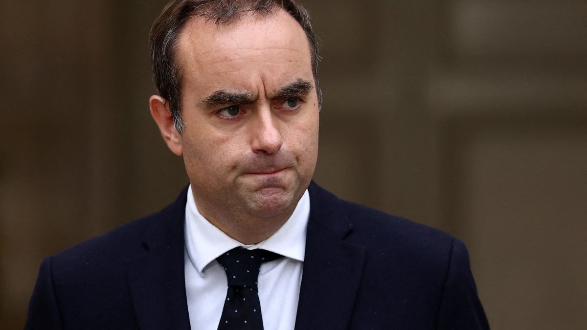 La France face à des défis budgétaires : le FMI revoit ses prévisions de croissance