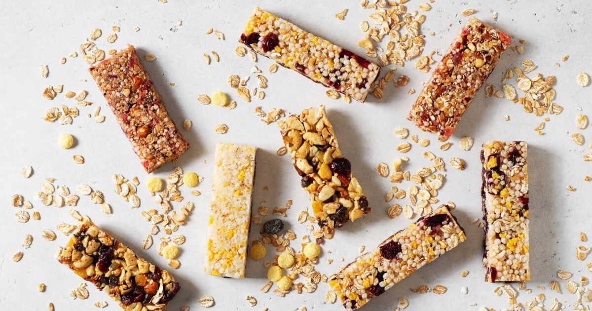 Les pièges des aliments riches en protéines : ce qu'il faut vraiment savoir