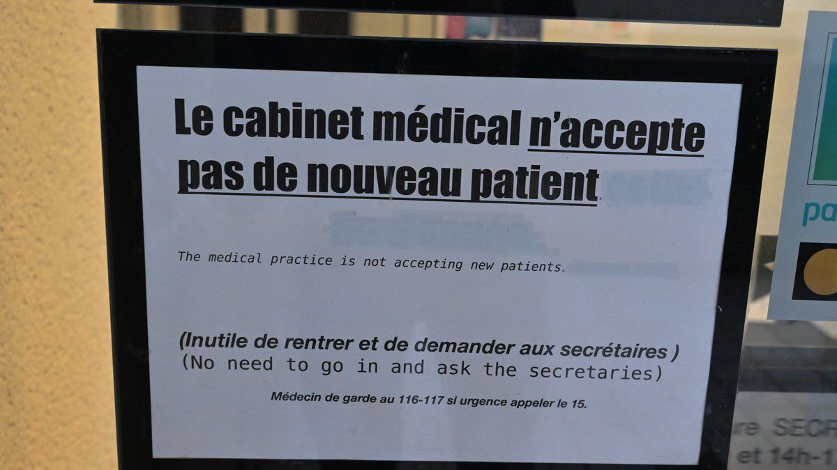 Quand se soigner devient un parcours du combattant : témoignages édifiants