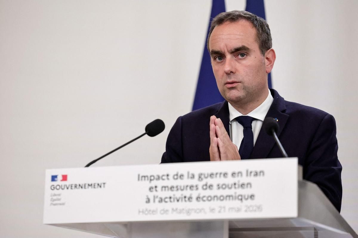 Un soutien renforcé pour les conducteurs face à la crise des carburants