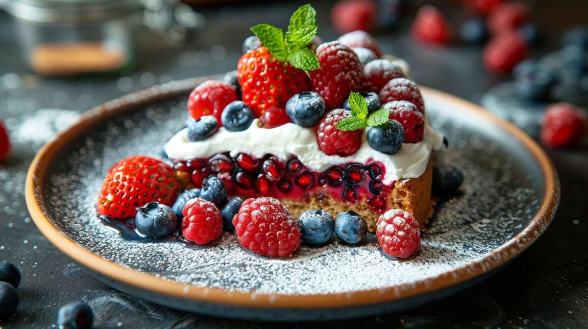 Desserts savoureux sans œufs : vos recettes et astuces infaillibles
