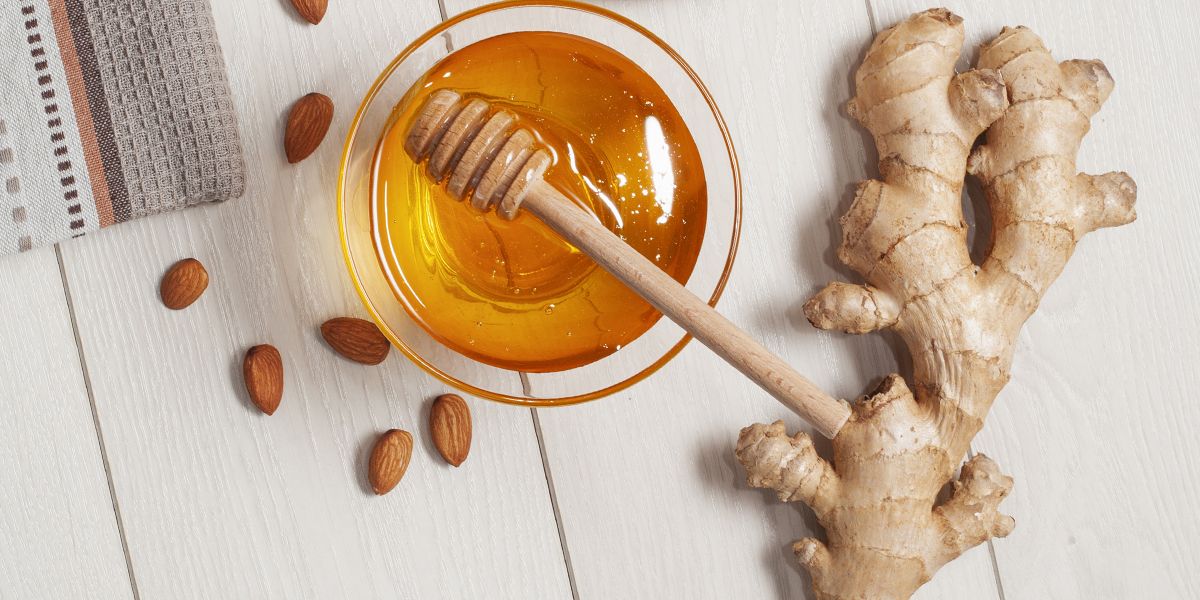 Des remèdes de grand-mère pour apaiser les reflux gastriques