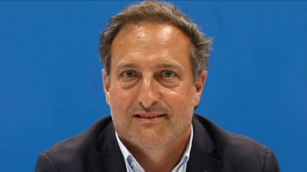 Eauze : Michel Gabas réélu à la tête du Pays d'Armagnac pour un nouveau mandat