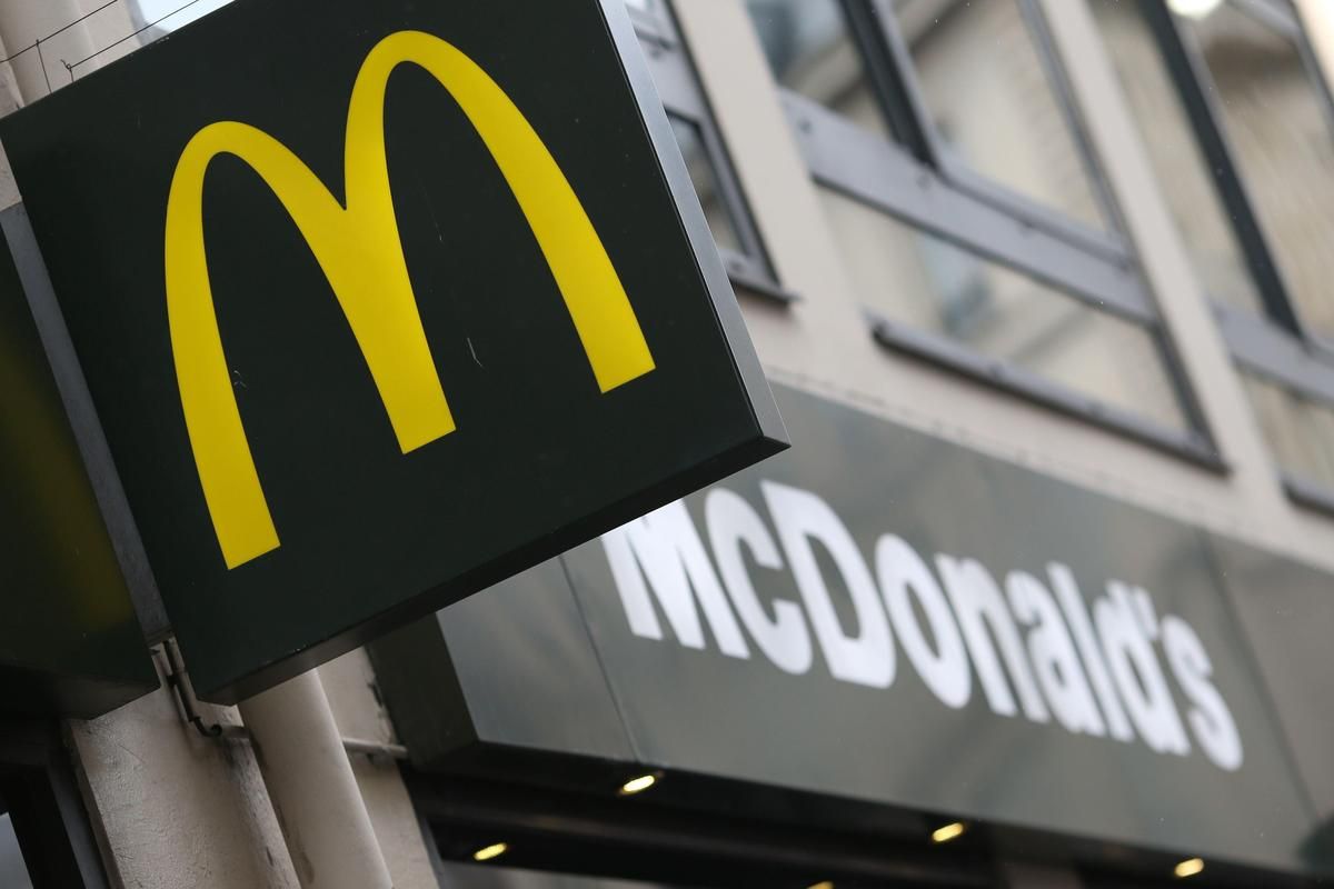 McDonald's France confronté à une fuite de données, des clients impactés