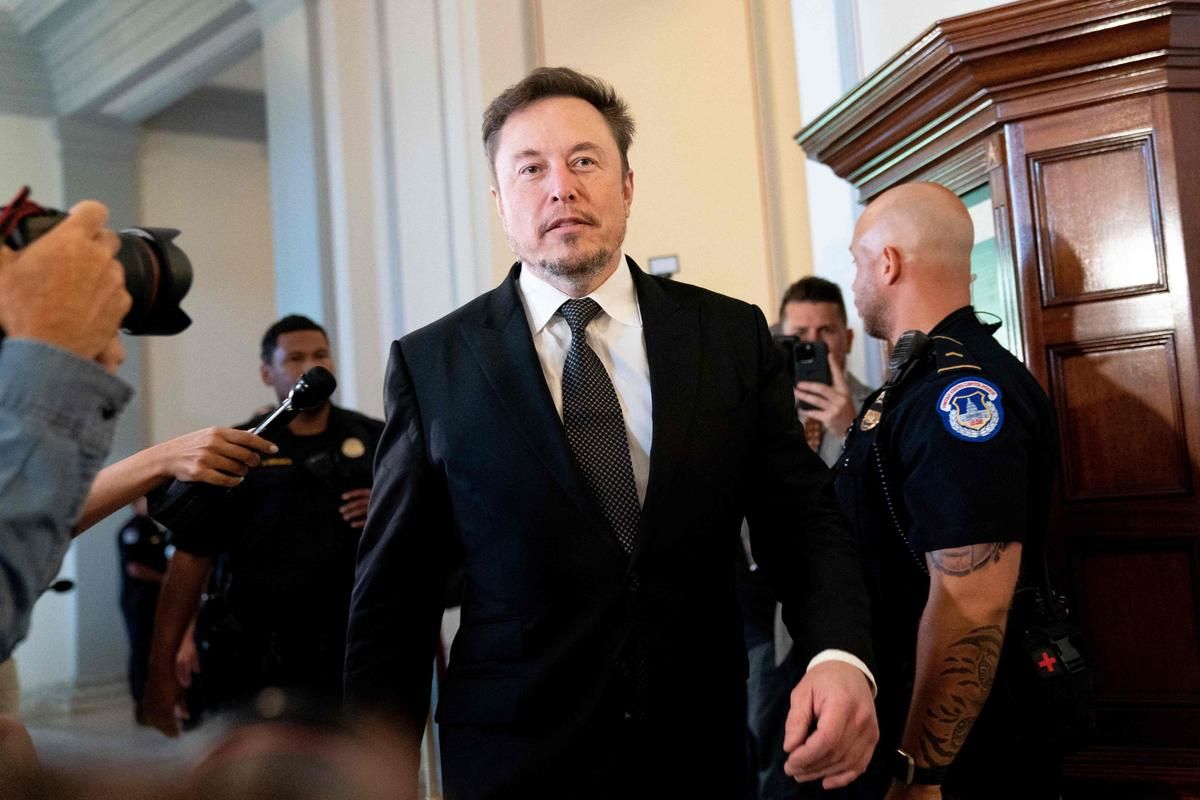 SpaceX se prépare pour une IPO historique : les chiffres révélés
