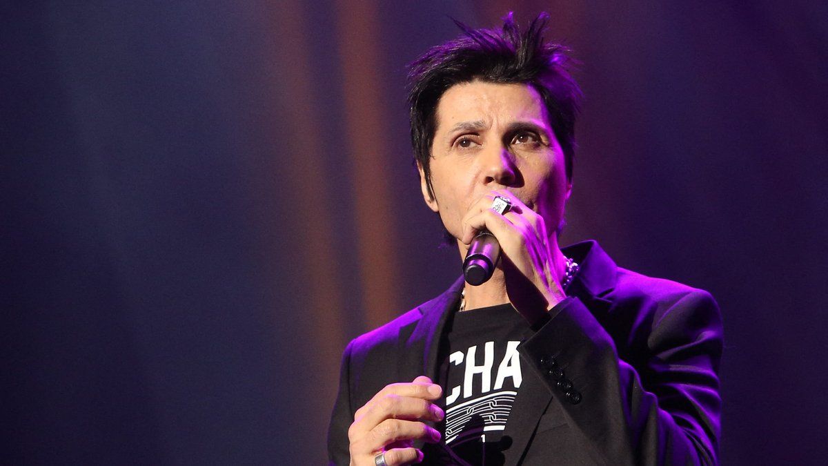 Des concerts controversés de Jean-Luc Lahaye : réactions en chaîne à Hénin-Beaumont et Billy-Montigny
