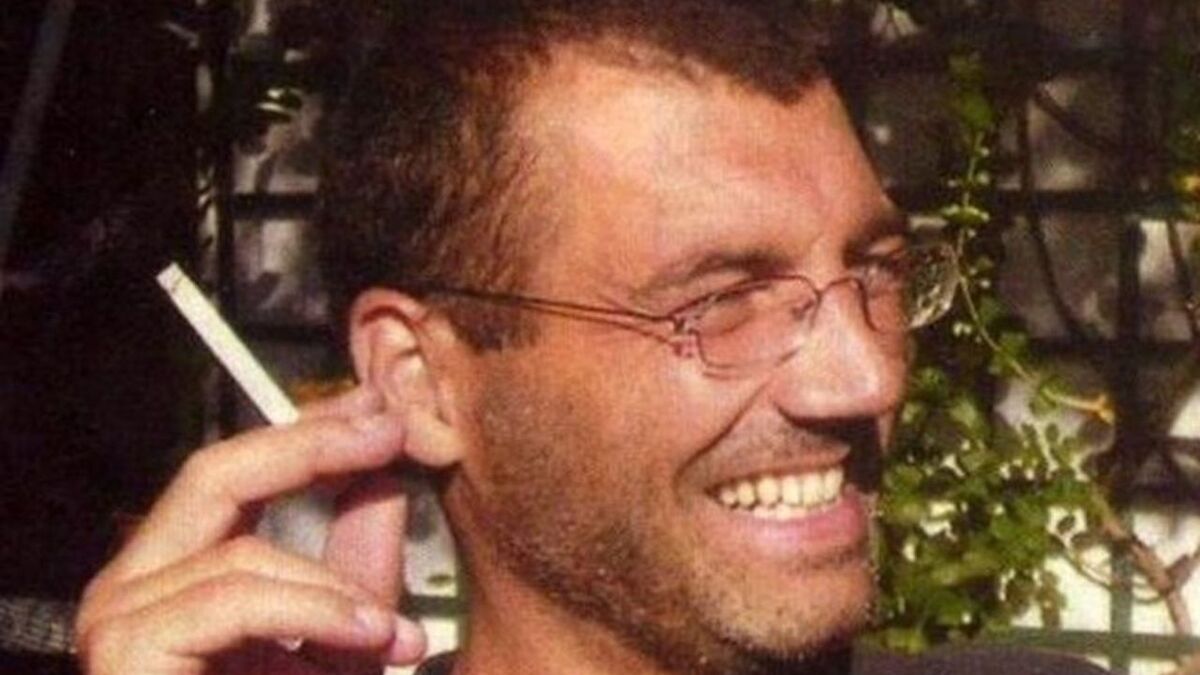 Xavier Dupont de Ligonnès : de nouvelles révélations à l'approche des 15 ans de mystère