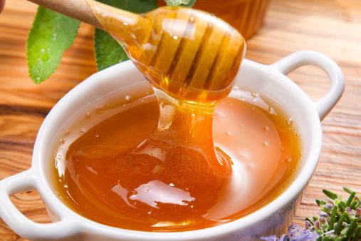 Le fructose ajouté : un coup porté à la santé du foie