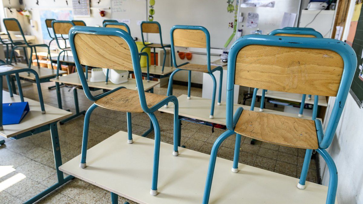 Classe ou pas : ce que prévoit le lundi de Pentecôte