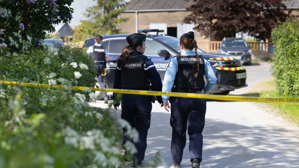 Disparition de Manon Relandeau : les gendarmes expliquent leur opposition aux battues non encadrées