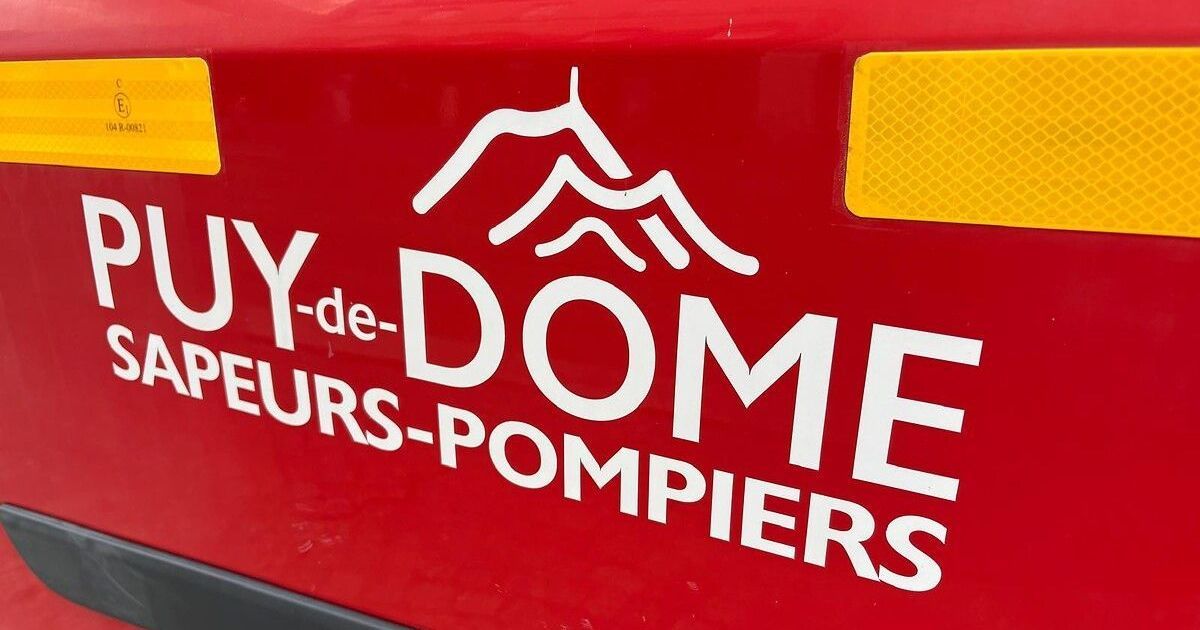 Une tragédie à Cournon : un homme abattu dans la nuit