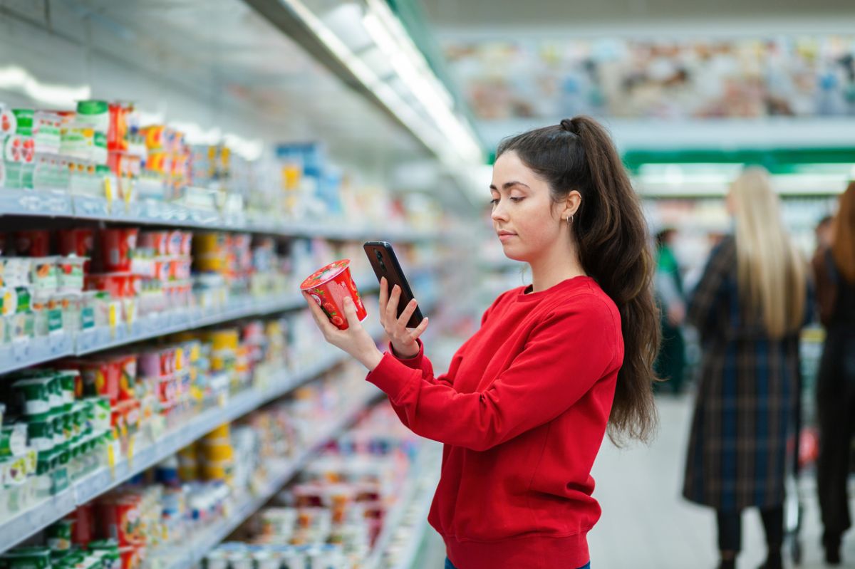 Démystifier les additifs alimentaires : les conseils d'experts