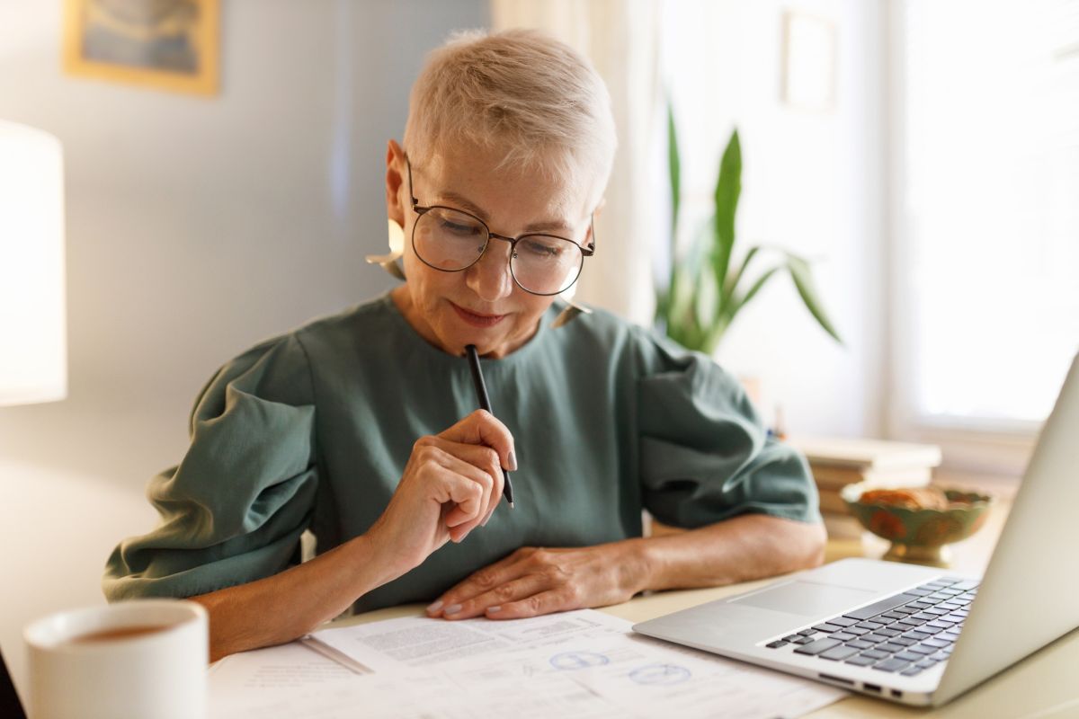 Attention aux trimestres de retraite perdus pour ceux ayant travaillé à l'étranger