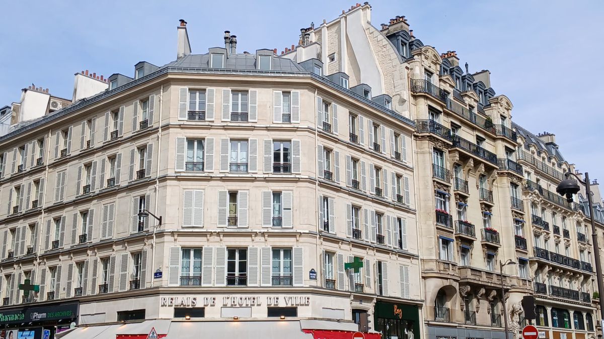 L'encadrement des loyers : impact positif mais des zones d'ombre