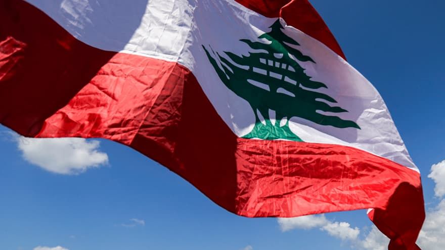 Des frappes israéliennes font des ravages au Liban : dix vies emportées dont six secouristes