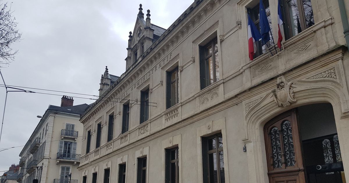 Le concert antifasciste à Grenoble maintenu malgré les oppositions