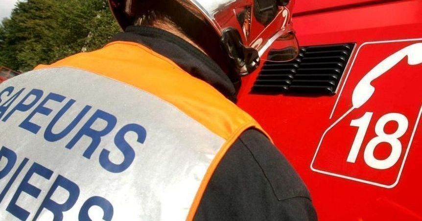 Tragédie au Puy-de-Dôme : trois vies fauchées dans un choc violent près de Seychalles