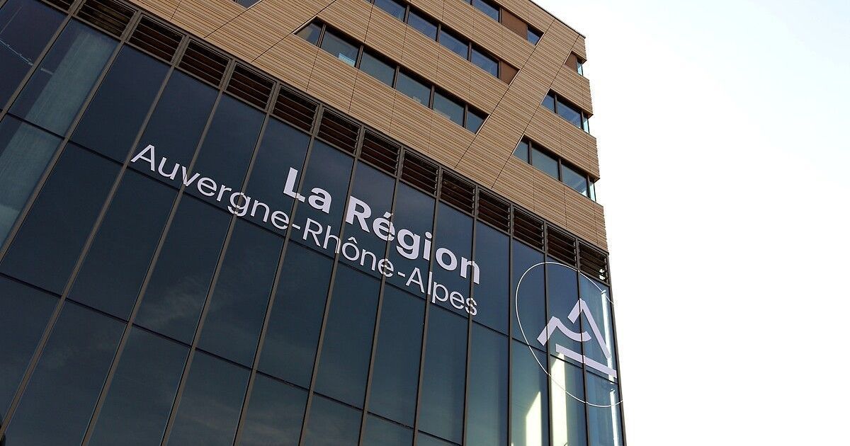 La Maison de la Céramique de Dieulefit : un avenir incertain face à la réduction des subventions