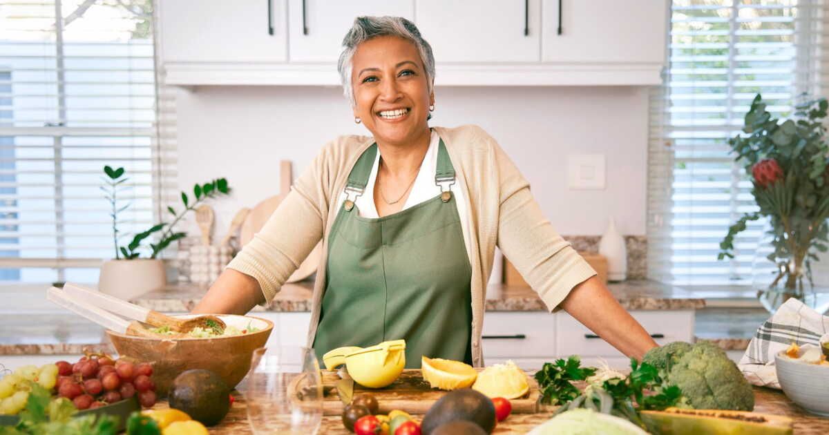 Adoptez un régime anti-cholestérol : les aliments à privilégier