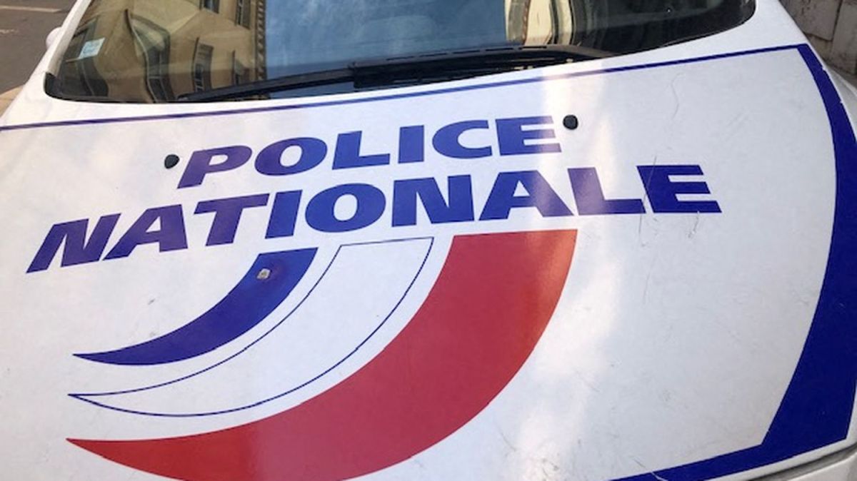 Retour tragique : un homme, déjà coupable, soupçonné d’un nouvel homicide conjugal