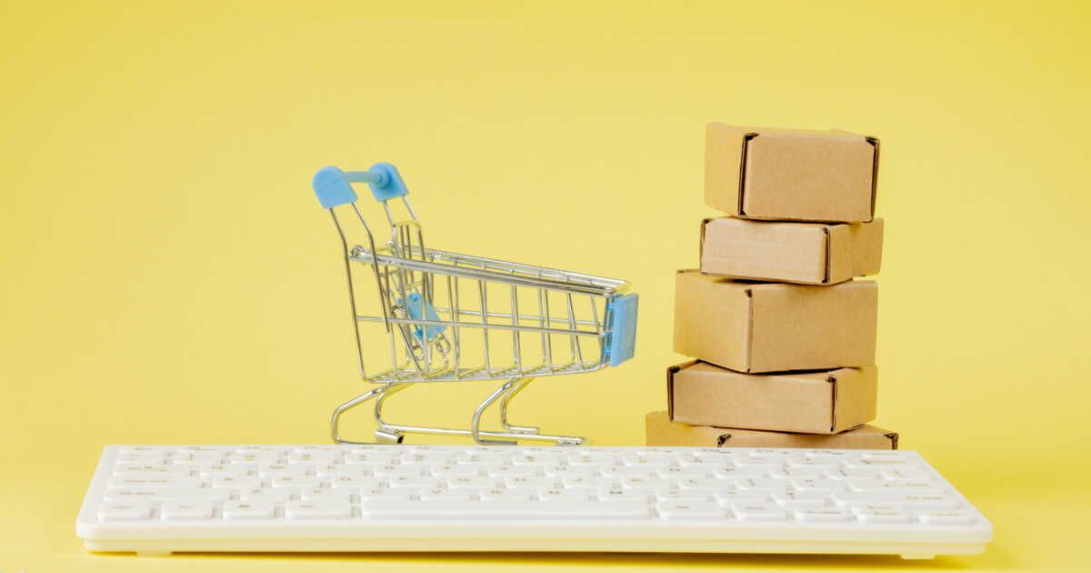 5 raisons essentielles d'opter pour les achats groupés