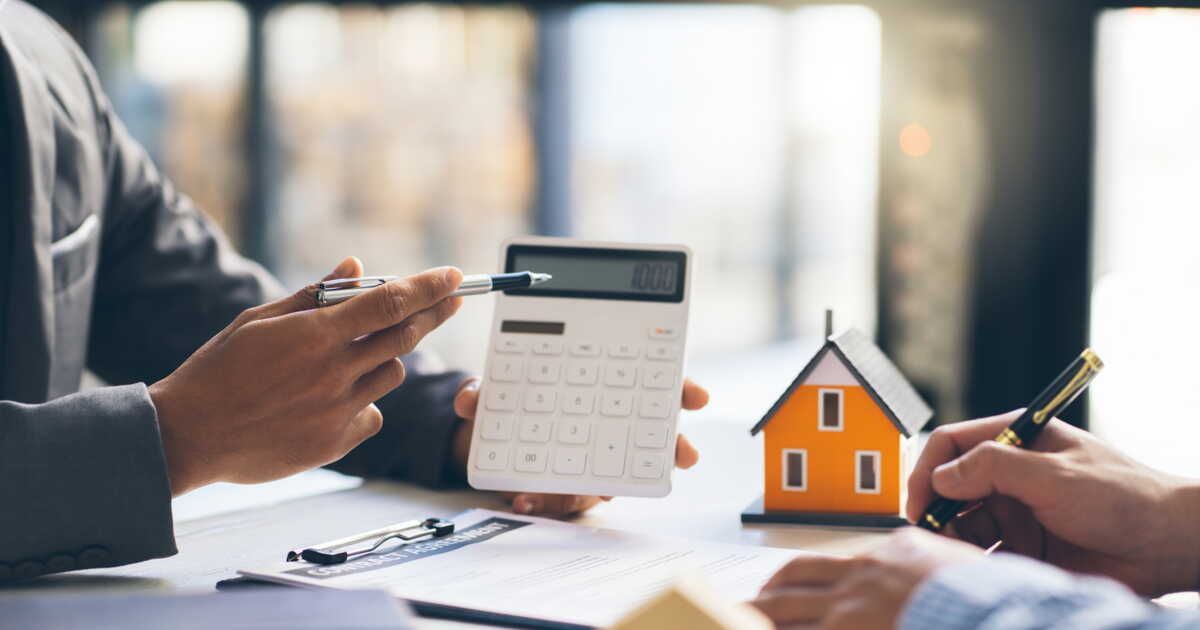 Obtenir un prêt immobilier sans apport personnel : mythe ou réalité ?