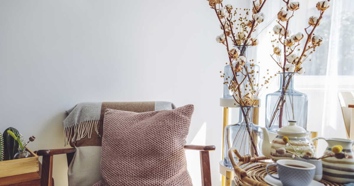 Transformez vos vases avec ces idées déco surprenantes