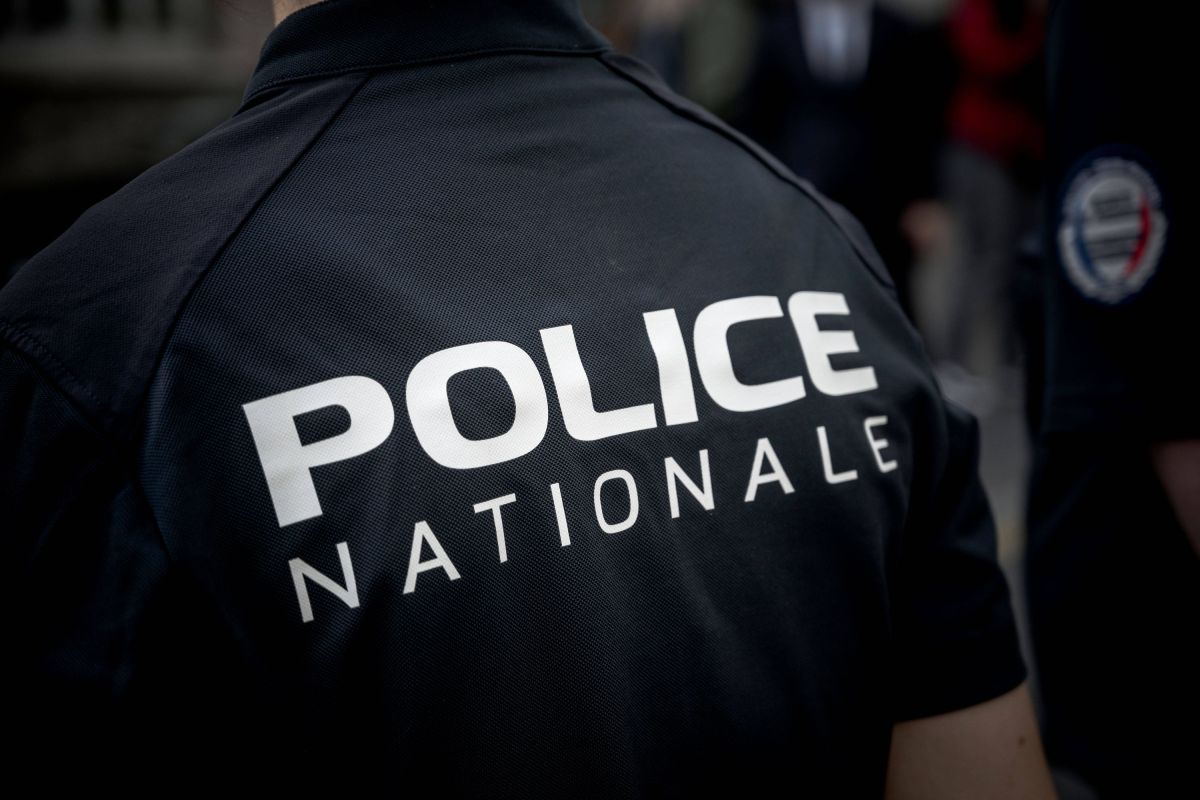 Une jeune fille victime d'un lynchage familial pour avoir aimé un garçon