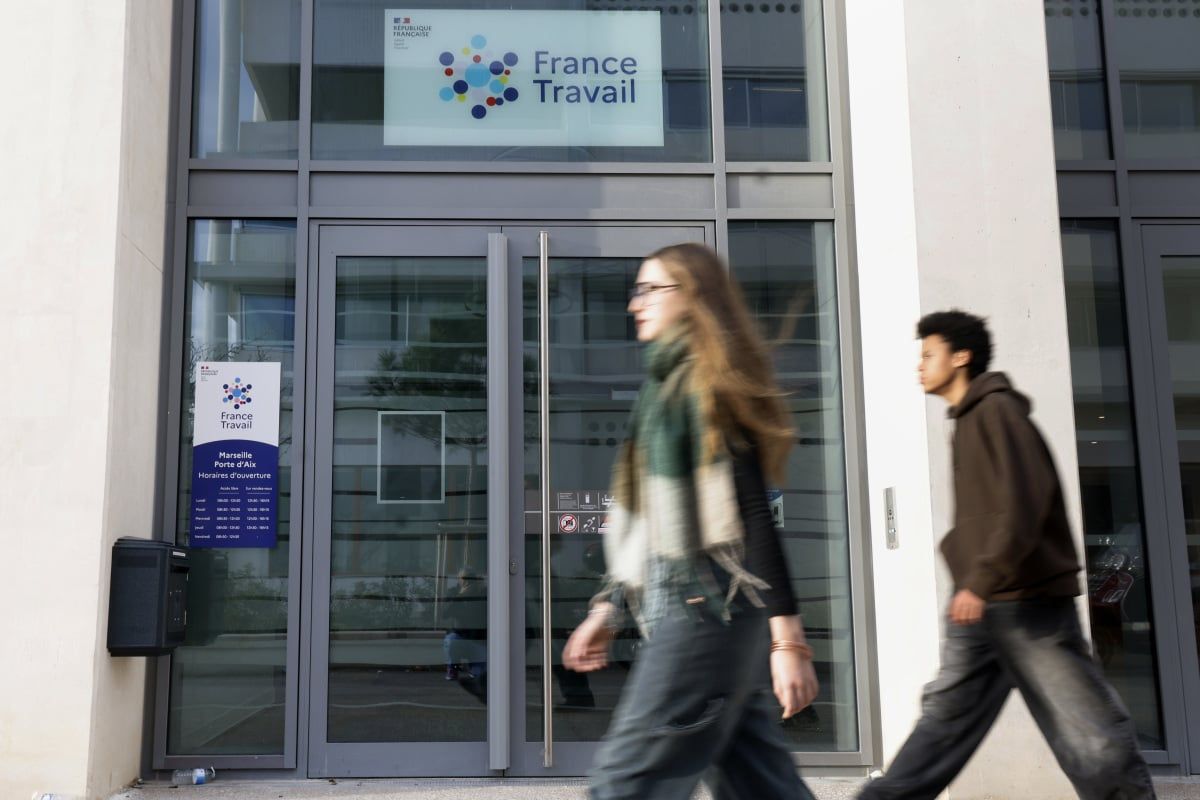 Château-Arnoux-Saint-Auban : un forum de l'alternance pour tous