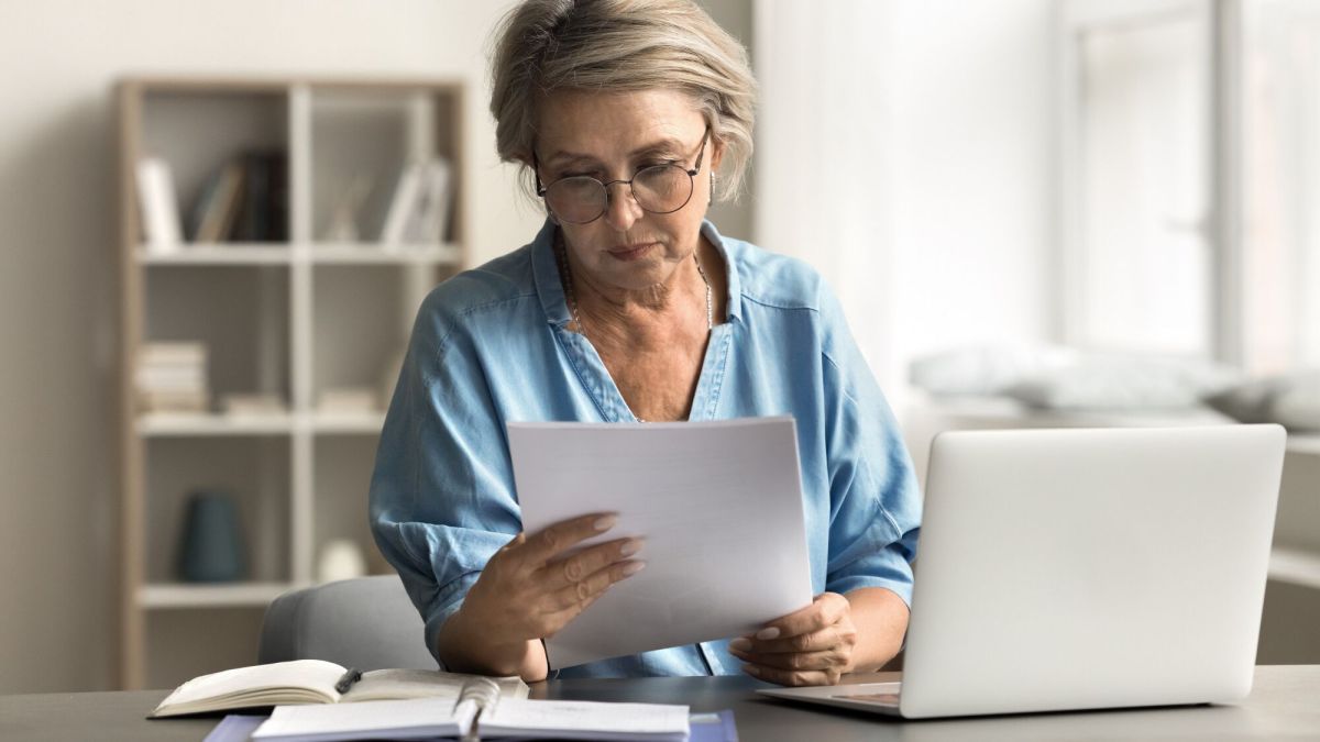Impôts : la demi-part fiscale des veufs et des veuves va-t-elle faire son retour cette année ?