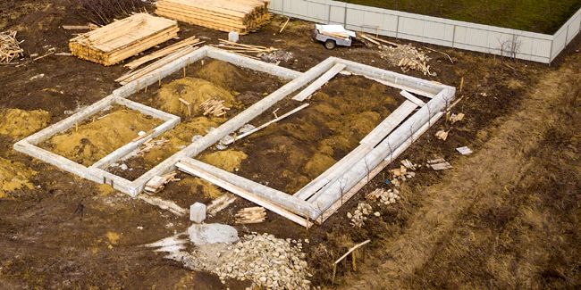 Viabilisation d'une maison neuve : décryptage des coûts et démarches essentielles