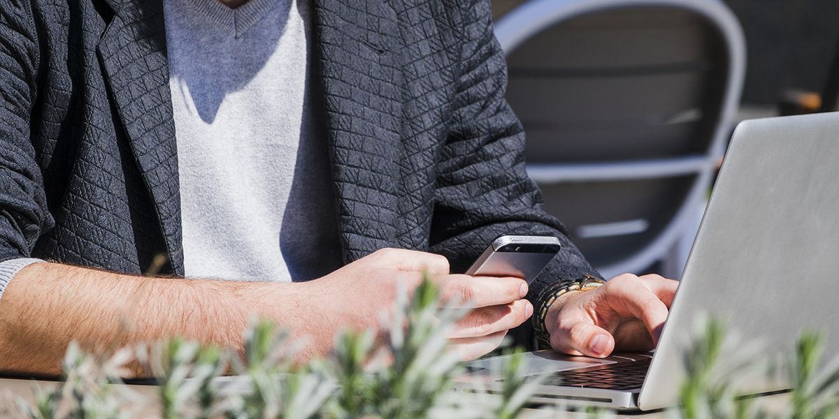 les clés pour maîtriser vos prélèvements automatiques