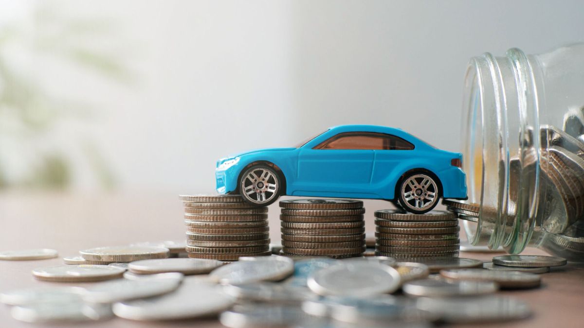 Comment gérer un vice caché sur votre voiture d'occasion ?