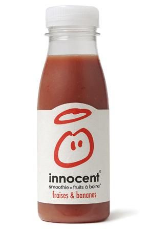 Découvrez les nouveaux jus qui font sensation