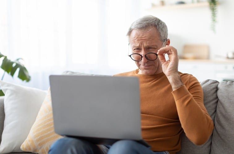 Pourquoi racheter des trimestres de retraite peut changer votre avenir financier