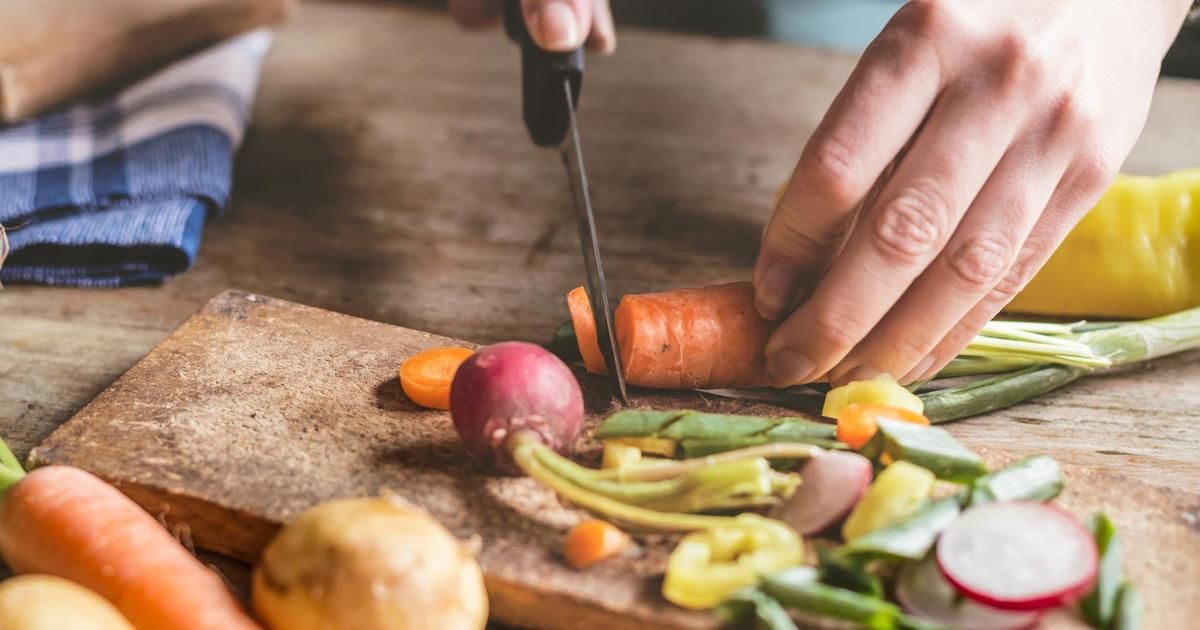 Des astuces surprenantes pour métamorphoser votre cuisine