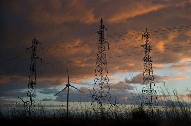 Électricité : ce que la révision du tarif réglementé réserve aux consommateurs