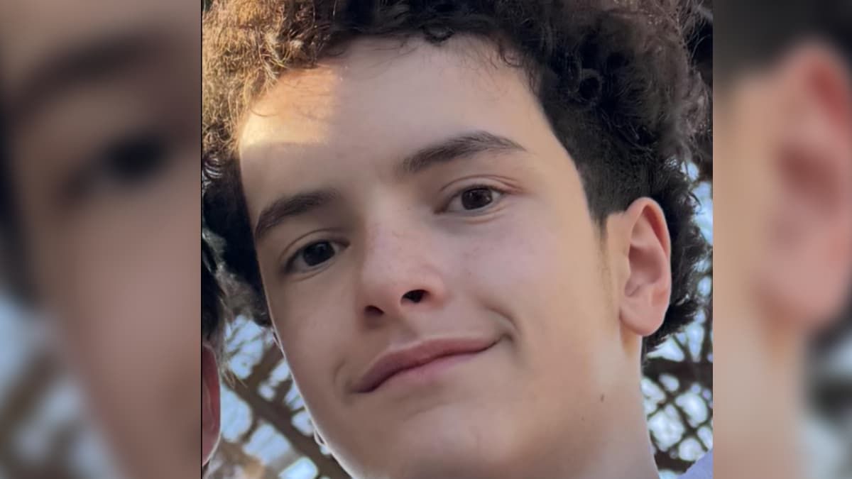 Luca, 12 ans, porté disparu à Paris : l'enquête se intensifie