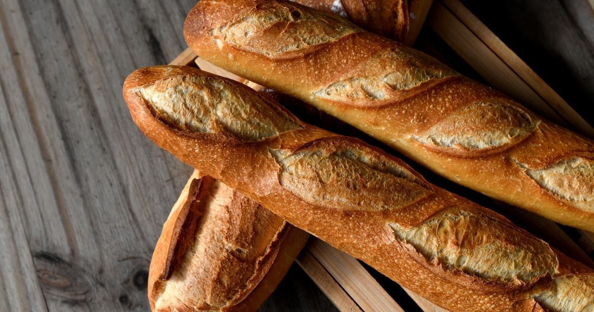 Décongeler le pain à température ambiante : un choix judicieux ou risqué ?