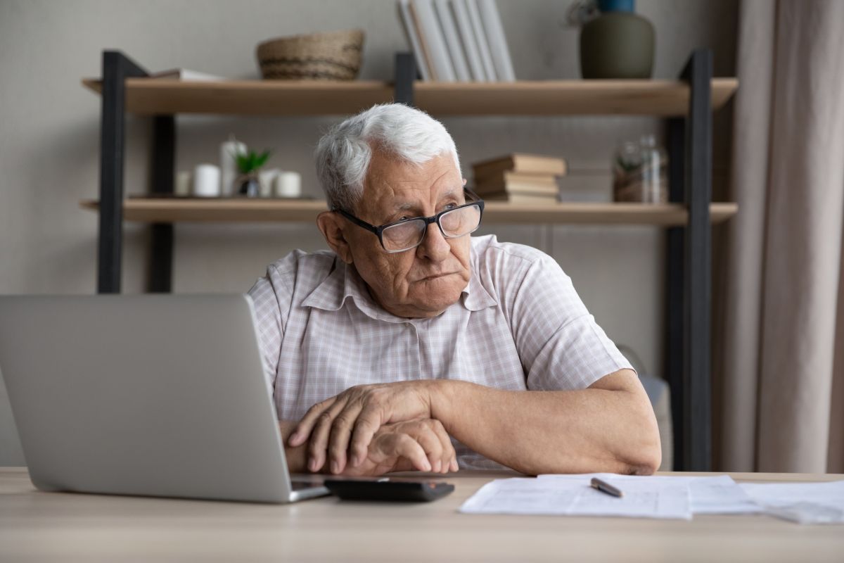Pensions de réversion : vers une réforme qui inquiète les retraités