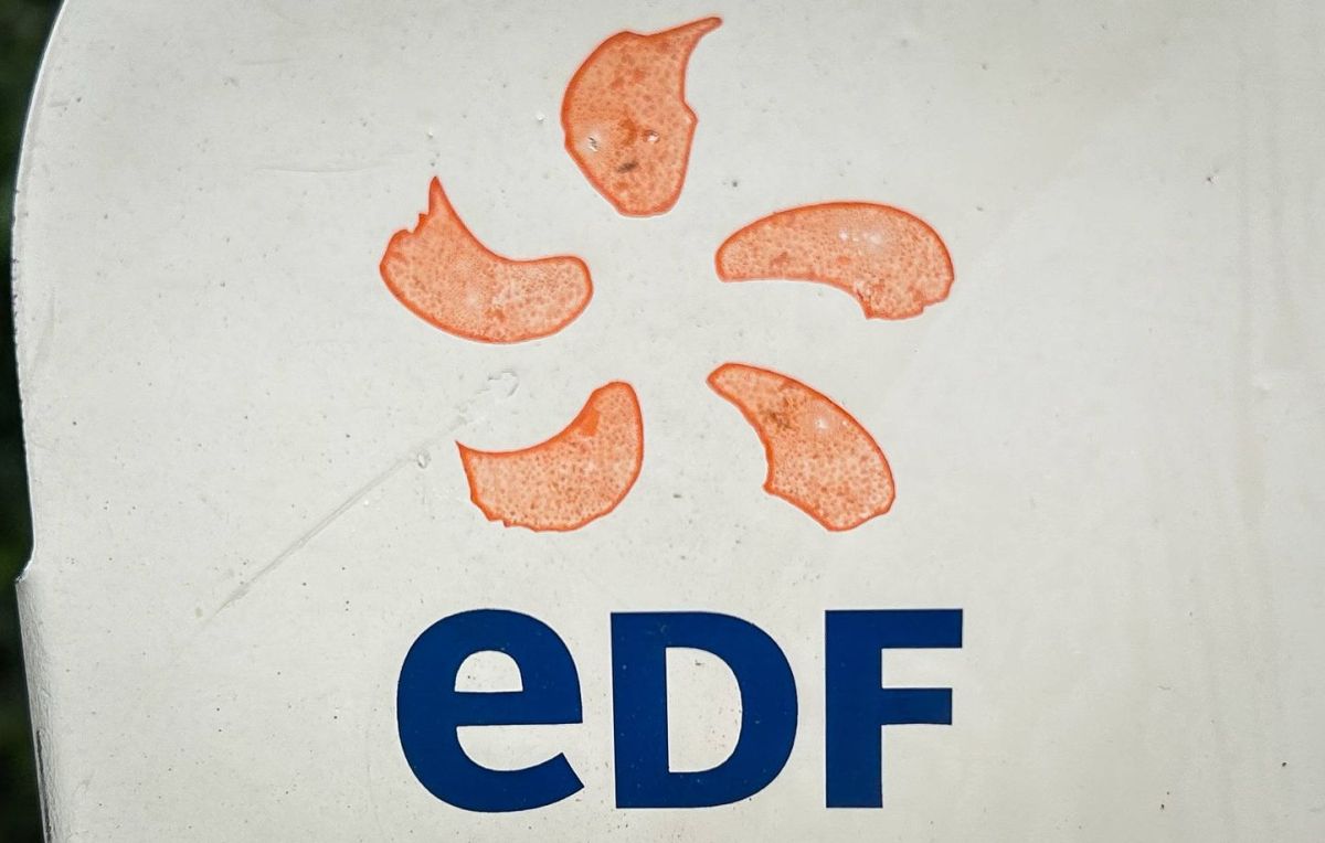 EDF condamné pour harcèlement moral : les conséquences d’une lutte malheureuse