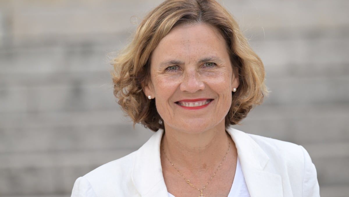 Le départ tragique de Béatrice Bellamy, députée de Vendée, face à la maladie