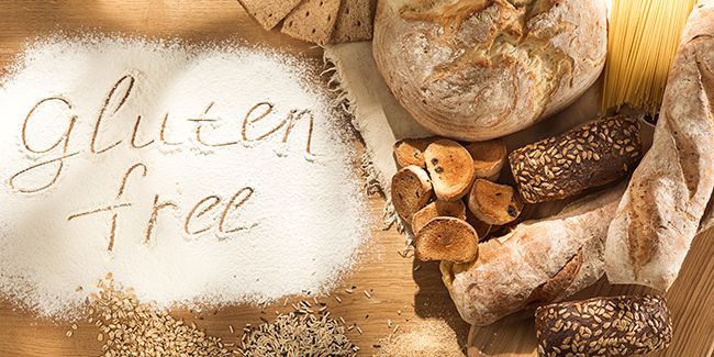 Comprendre le gluten : menace ou simple malentendu ?