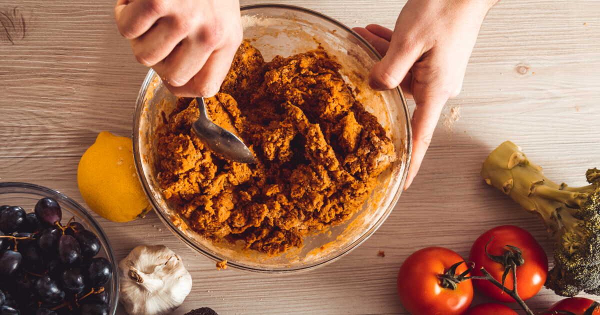 Seitan : astuces et recettes pour une cuisine végétale savoureuse