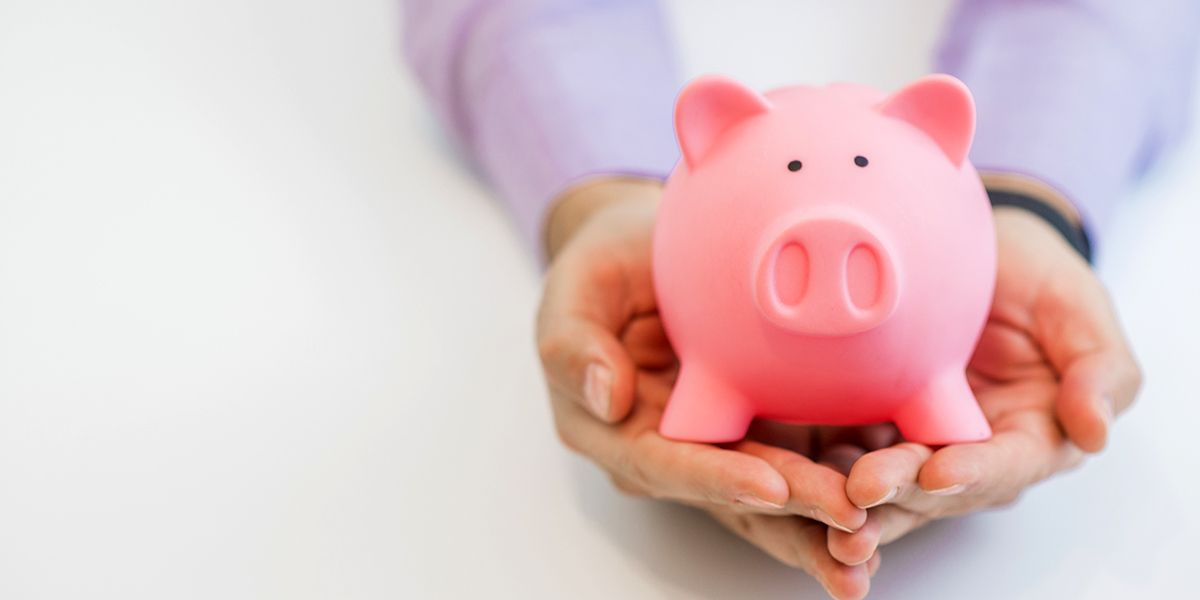 Comme épargner avec un petit salaire : 5 conseils pratiques