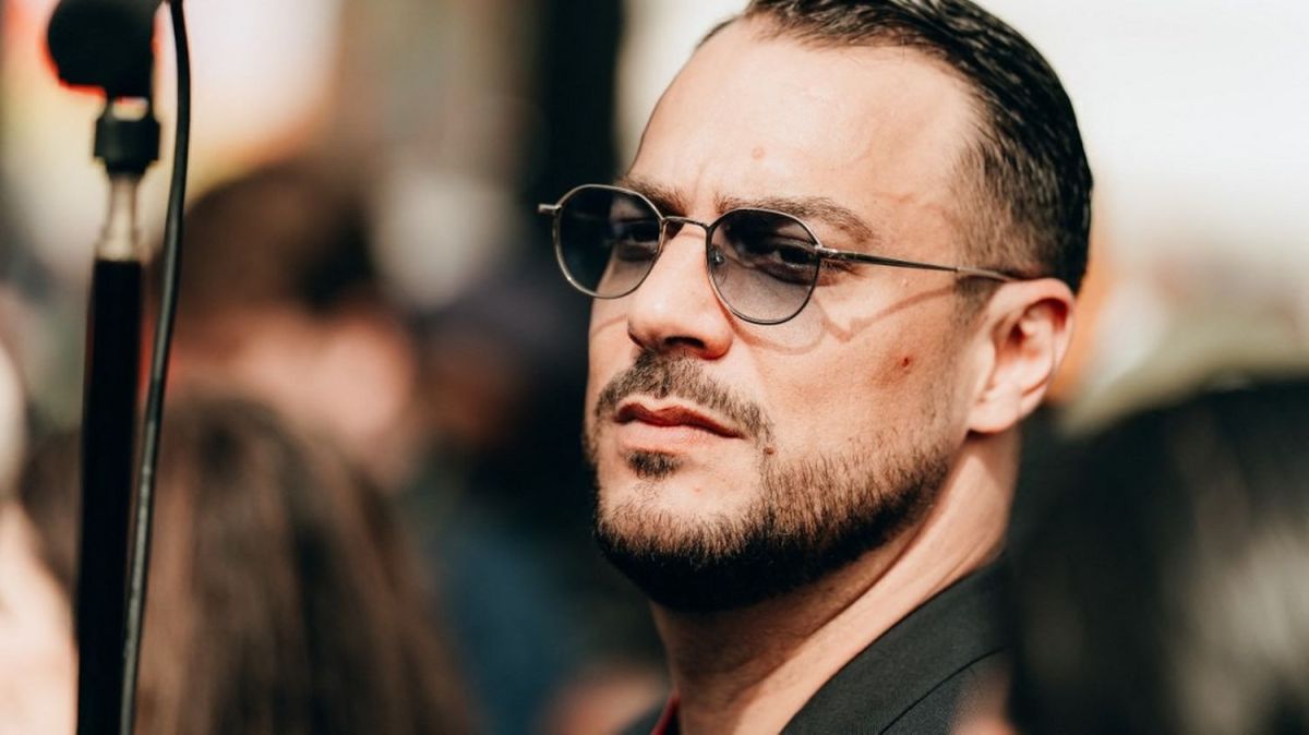 Sébastien Delogu porte plainte pour violences après des attaques liées à ses prises de position sur Israël