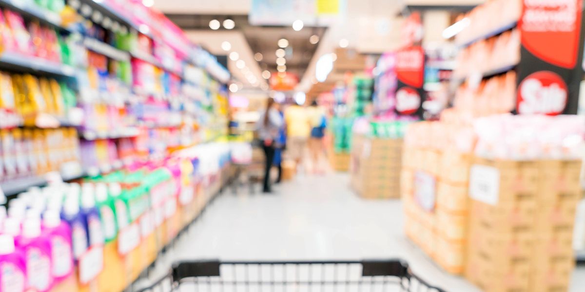 Surconsommation : comprendre un enjeu urgent pour notre planète